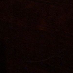 Meet your Posher, Joey